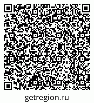 79637308721