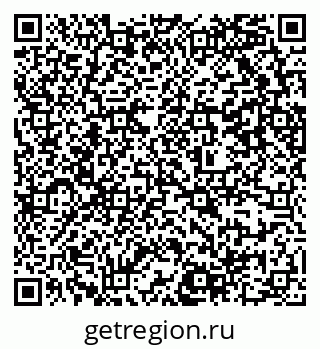 79637308727