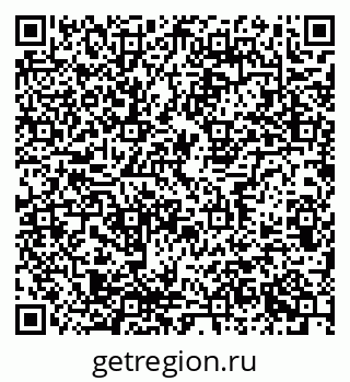 79637308728