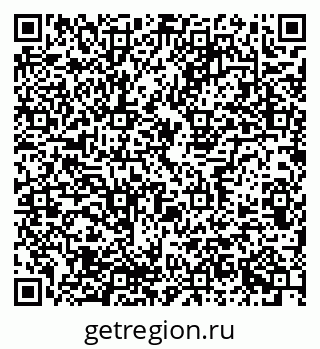 79637308729