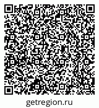 79637308734