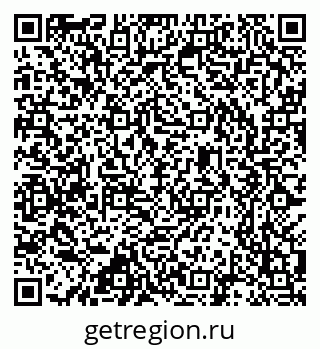 79637308738