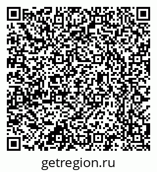 79637308742