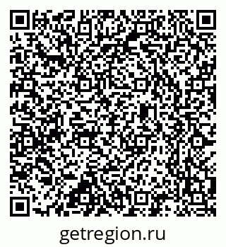 79637308743