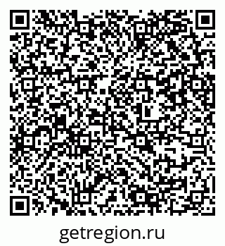 79637308744