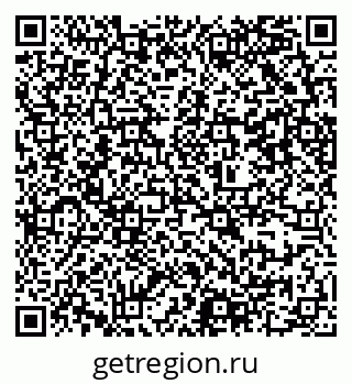 79637308746