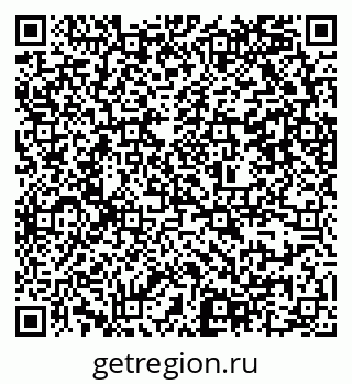 79637308747