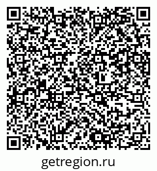 79637308748