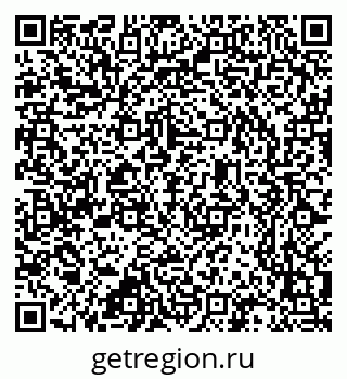79637308749