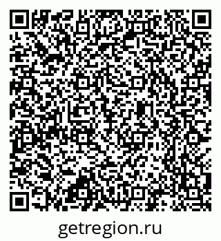 79637308752