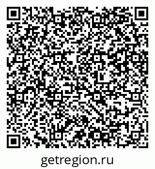 79637308753