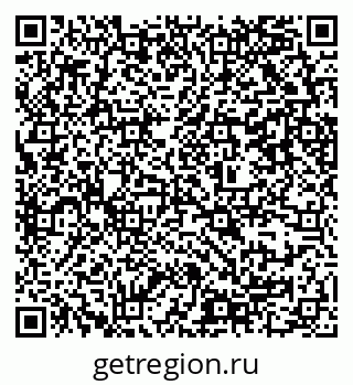 79637308754