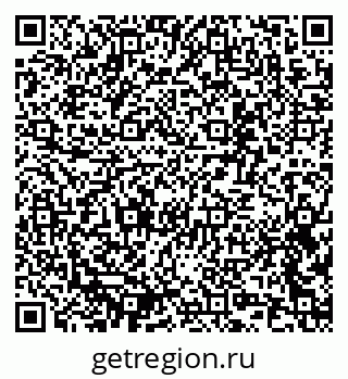 79637308755