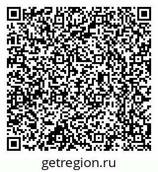 79637308757
