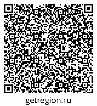 79637308761