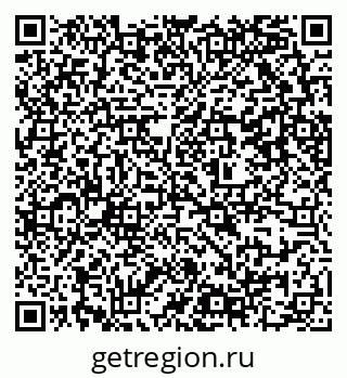 79637308762