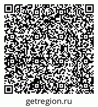79637308765