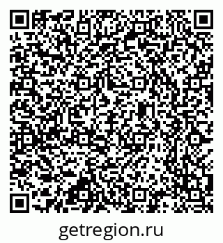 79637308766