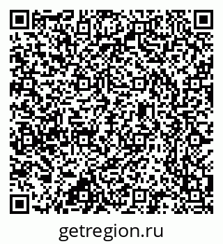 79637308768