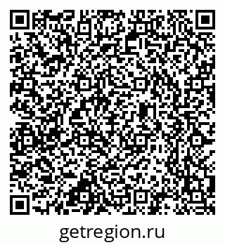 79637308771