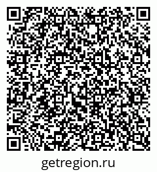 79637308773