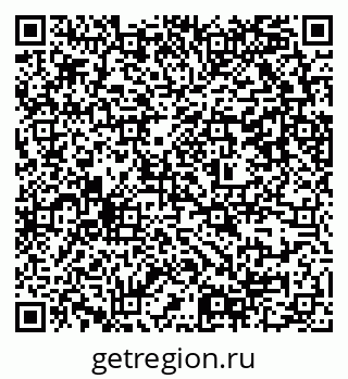 79637308775