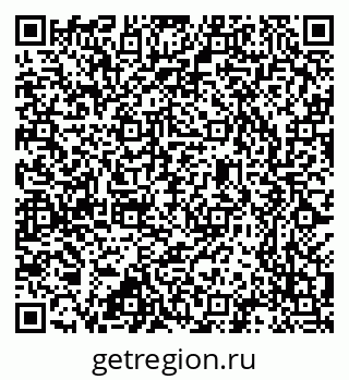 79637308776