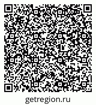 79637308780