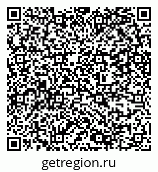 79637308781