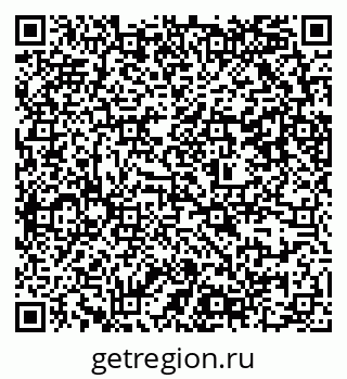 79637308782
