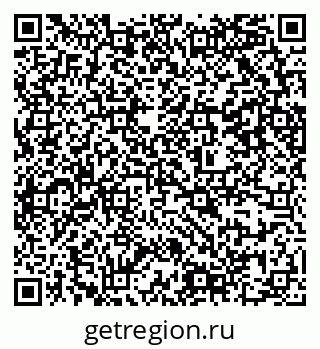79637308783