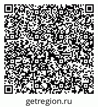 79637308784