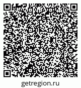 79637308785