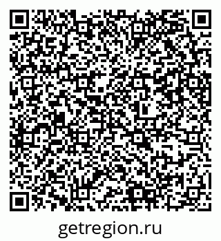 79637308786