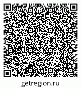 79637308787