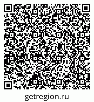 79637308788