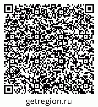79637308789