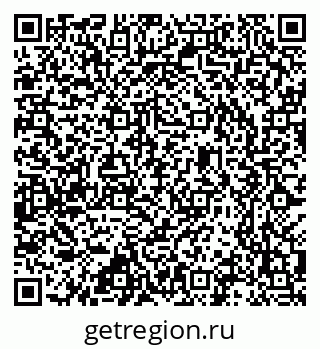 79637308791