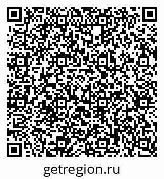 79637308792