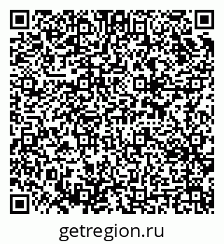 79637308793