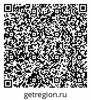 79637308794