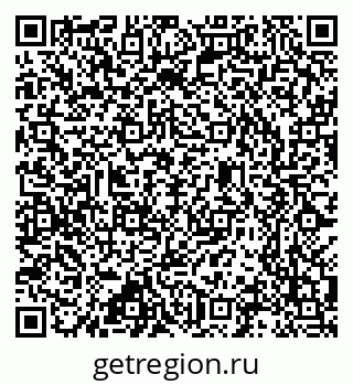 79637308795
