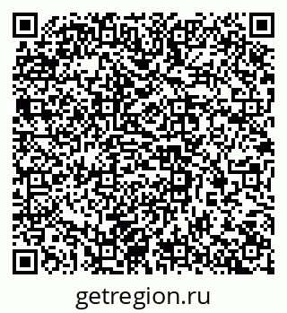 79637308796