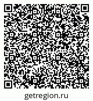 79637308797