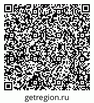 79637308799