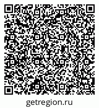 79637308802