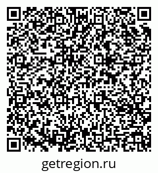 79637308803