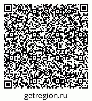 79637308804