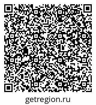 79637308805