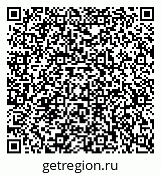 79637308806